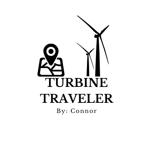 Turbine Traveler
