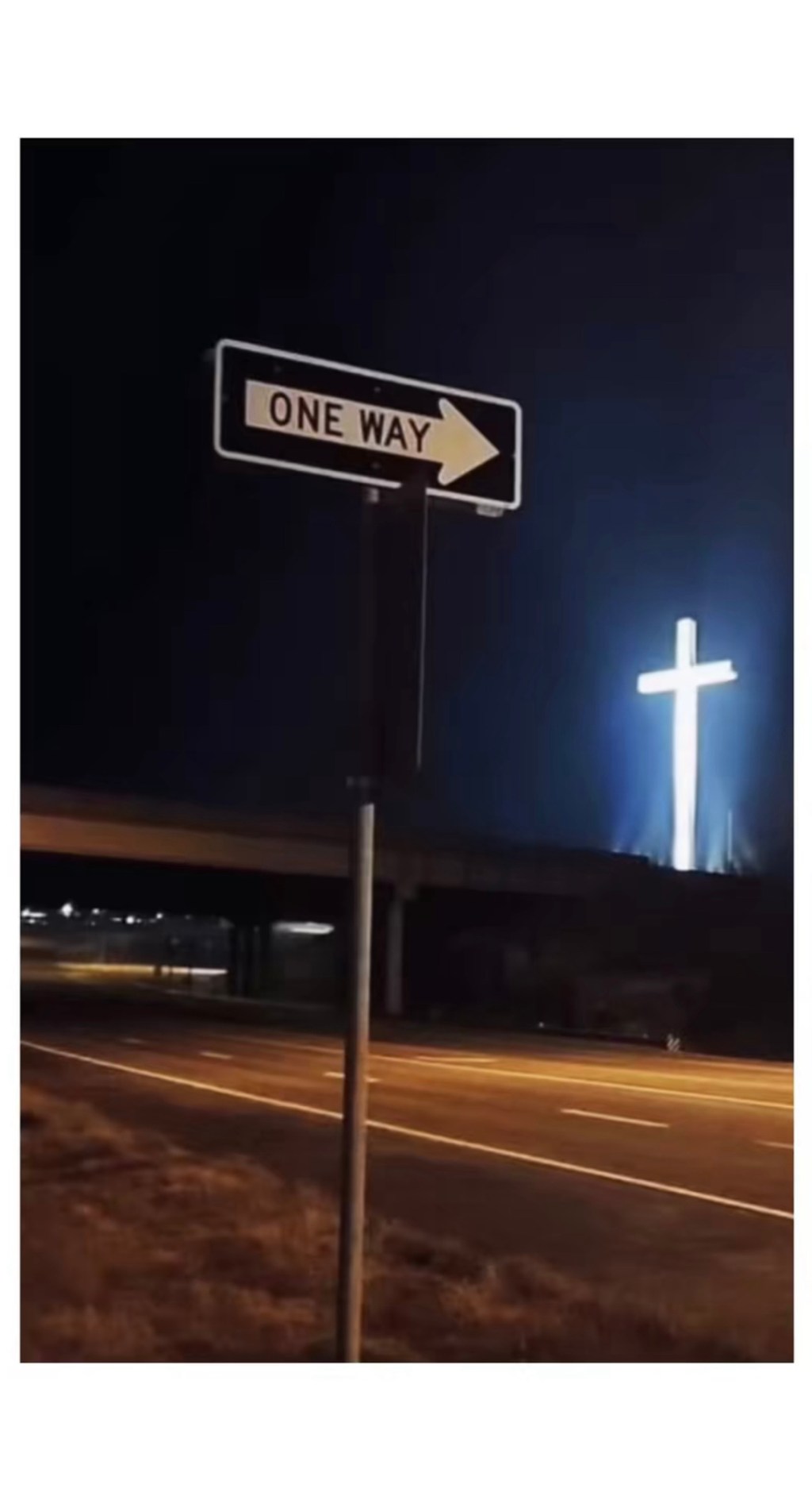 What is needed in&nbsp;Life?